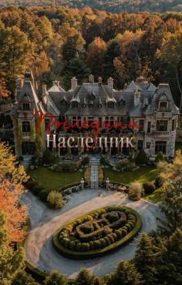 Последний наследник