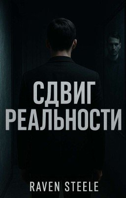 Сдвиг Реальности