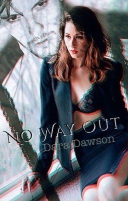 Выхода нет/ No way out
