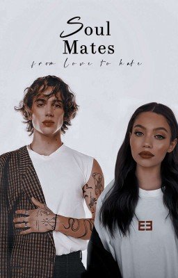 SoulMates