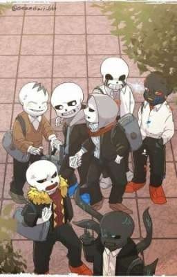Жизнь в Lifetale