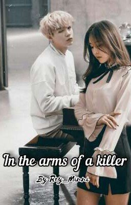 В объятиях убийцы / In the arms of a killer