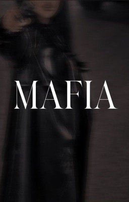 Сводные братья или киллерша? 😈🔫
