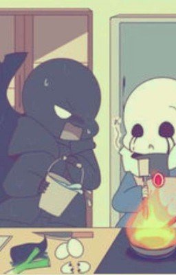 "Killer X N@йТ"