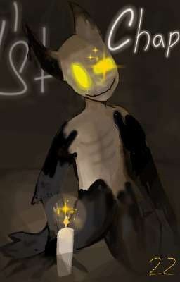 Demon still lie 1V