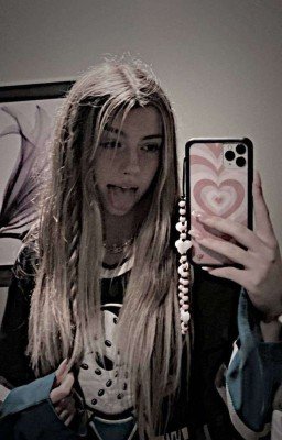 киллер |•Payton Moormaier•|