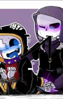 _Sancest_