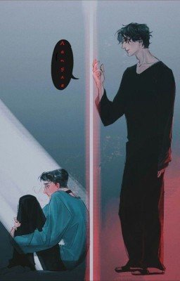 Незнакомцы из ада/Ким Ен Хи/ перевод на русский @Olaga234