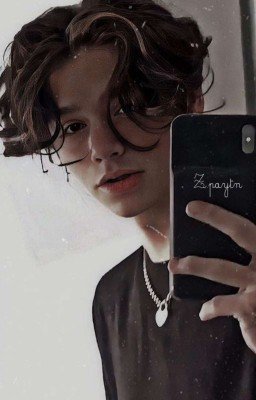 Киллерша и мафия⛓️💔