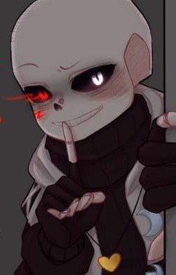 мой суккуб ~