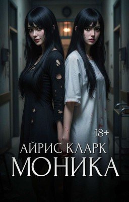 Моника