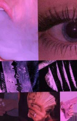 Amphetamine