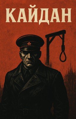 Кайдан
