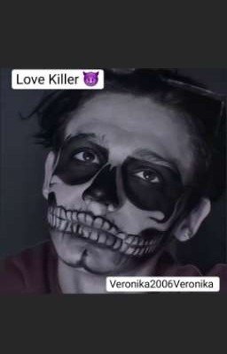 Love Killer 😈