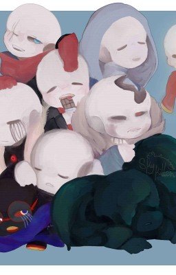 Little bad guys