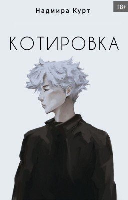 Котировка