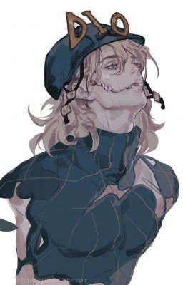 📜ᏢᴇᴀᴋцϞϞ ᴨᴏ 𝙹𝚘𝚓𝚘 𝚋𝚒𝚣𝚣𝚊𝚛𝚎 𝚊𝚍𝚟𝚎𝚗𝚝𝚞𝚛𝚎🌾[СНОВА ЗАКРЫТО!! ] 