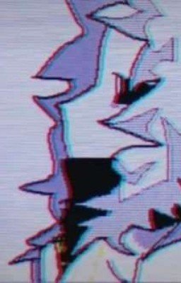 •|𝖀𝖓𝖉𝖊𝖗𝖙𝖆𝖑𝖊 𝖗𝖊𝖆𝖈𝖙𝖎𝖔𝖓𝖘|•