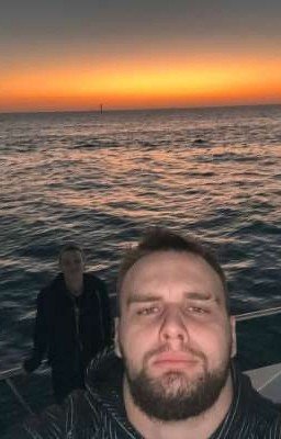 принцесса