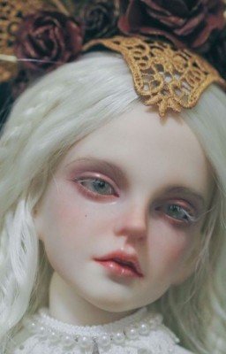 НЕТЛАНДИЯ