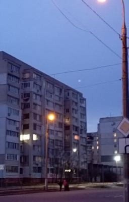Массовые убийства на Вкарїні