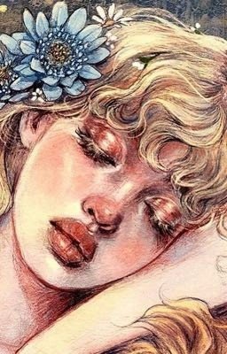 Зильбер.Третий дневник сновидений