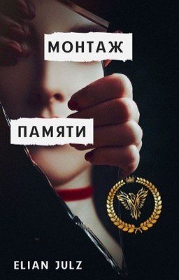 Монтаж памяти