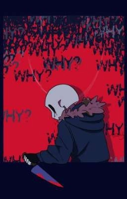 '| 『я ничего не чувствую. 』•