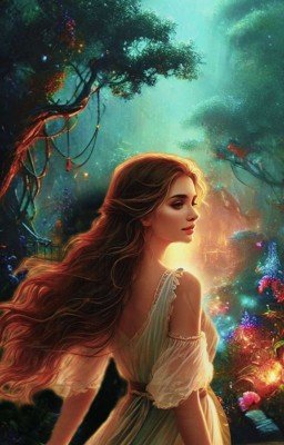Лучи Забытого Солнца