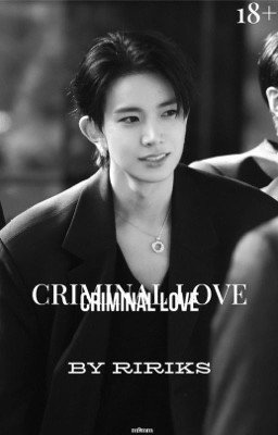 criminal love | lhs.