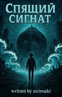 Спящий сигнат