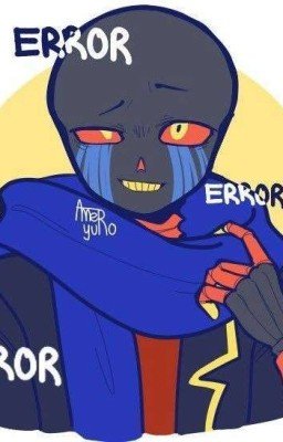 ~ Вор ~