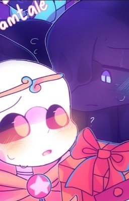 ☀︎︎Позитив и Негатив☾