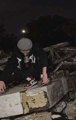 Холодные сердца 