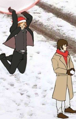 Соукоку