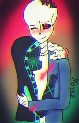 🍋🍋🍋лимоны по андертейл🍋🍋🍋