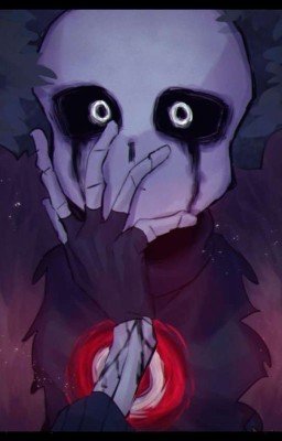 Demon Slayer X Killer Sans