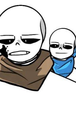 Sans reaction
