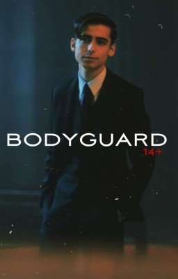 bodyguard
