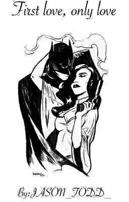First love, only love