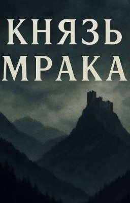 Князь Мрака