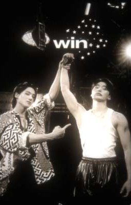 WIN.