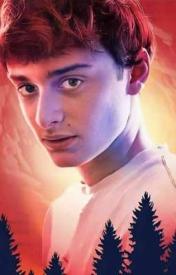 киллер