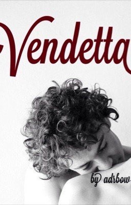 Vendetta