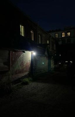дежавю