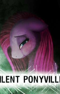 Silent Ponyville