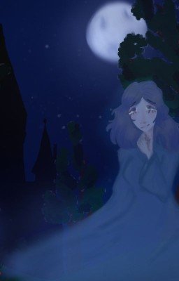 Альбус Поттер и наследие Слизерина. Книга первая