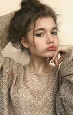 Что посмотреть?