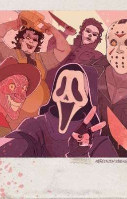 Reaction Slashers