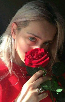 Душевные цитаты для тебя.❤